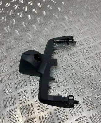 BMW X3 G01 Rearview mirror trim 50403110