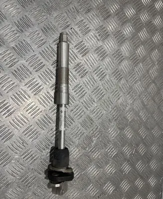 BMW X5 E70 Steering column universal joint 6796542