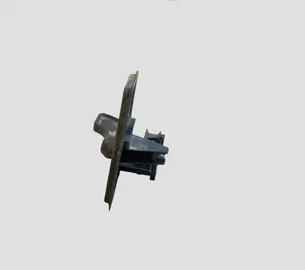 Peugeot Boxer Sliding door interior handle 242443