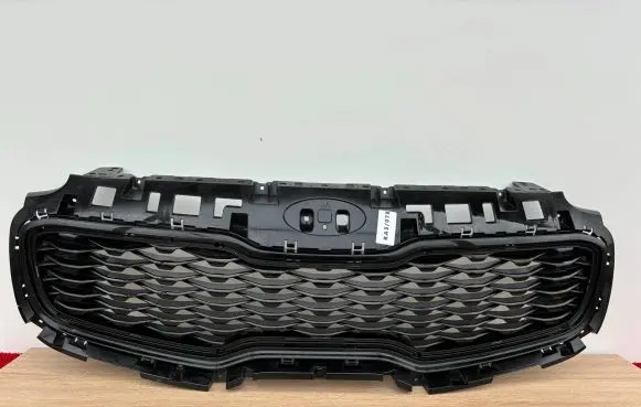 KIA Sportage Front grill 86350-F1500
