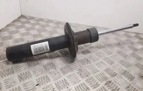 Audi A4 S4 B8 8K Front shock absorber/damper 8K0031CB 8K0413031CB