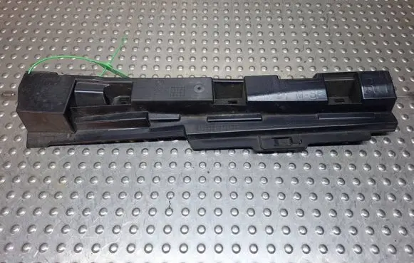 BMW 3 F30 F35 F31 Sill supporting ledge S27705276 7256920