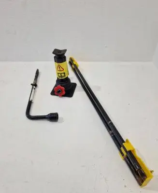 Ford Explorer Lift Jack F57D17A083EA