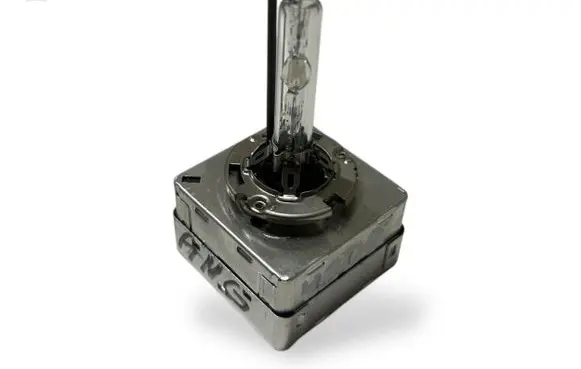 Audi A4 S4 B8 8K Xenon bulb 9285304244S
