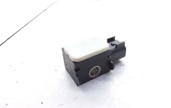 Mazda 3 I Airbag deployment crash/impact sensor 3M5T14B342AB 230605