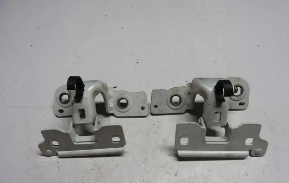 Peugeot 508 RXH Tailgate/trunk/boot hinge 9687860480