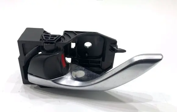 Mazda CX-9 Rear door interior handle 