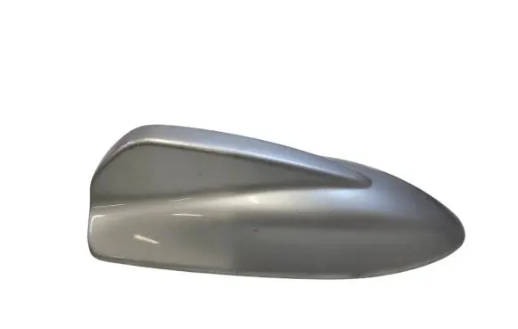 Radio antenna