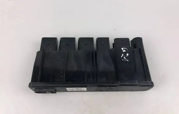BMW 3 G20 G21 Power management control unit 9470044