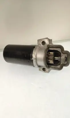 Toyota Corolla E120 E130 Starter motor 281000D180 281000D090 4280000680