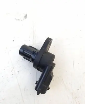 Iveco Daily 6th gen Camshaft position sensor 0281002667