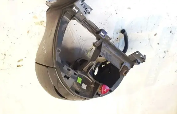 Citroen C8 Other interior part 1490057077 1847111