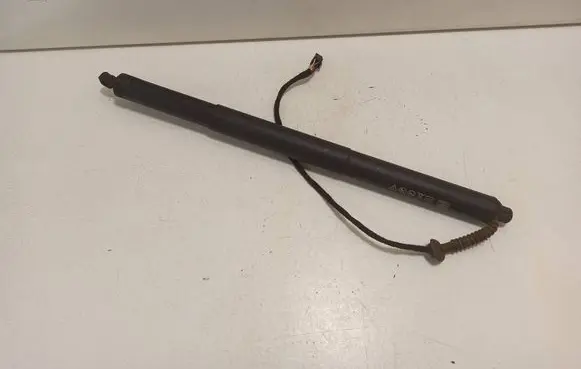 Audi A5 Tailgate/trunk strut/damper 8W8827851C