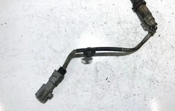 Toyota Auris 150 Lambda probe sensor 8946512800 89465-12800