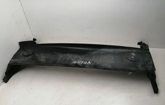 Volvo XC70 Radiator trim 9151897 3504