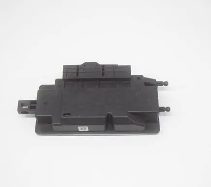 BMW 5 F10 F11 Airbag control unit/module 9319493 A2C37764200
