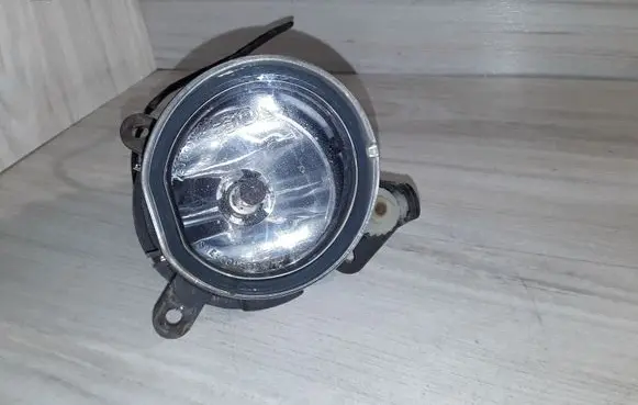 Mini One - Cooper R50 - 53 Front fog light 0305060001 69250499