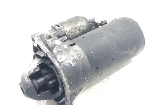 Fiat Croma Starter motor