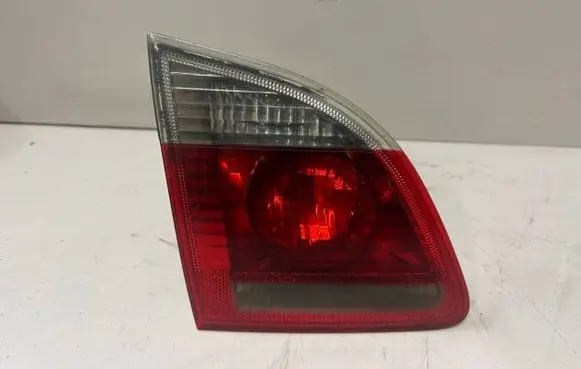 BMW 5 E60 E61 Tailgate rear/tail lights 6935325 6925893
