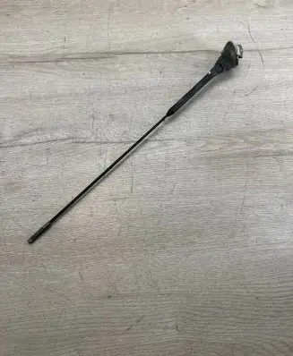 Volkswagen New Beetle Aerial GPS antenna