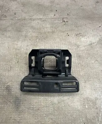 Mercedes-Benz GLC C254 Front bumper camera A2548883100