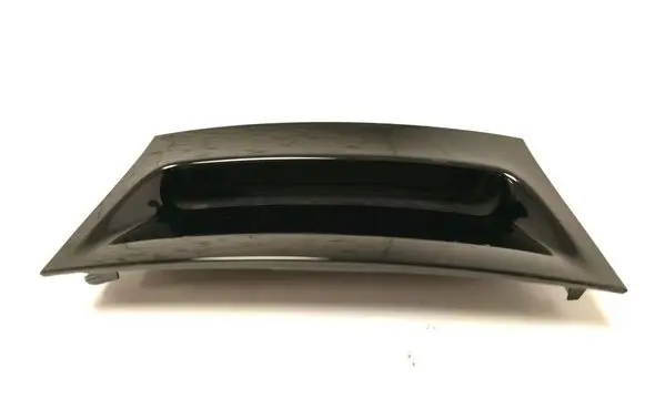 Opel Astra K Other interior part 13448078