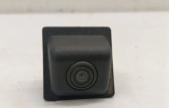 Renault Arkana Reversing camera 284422644R
