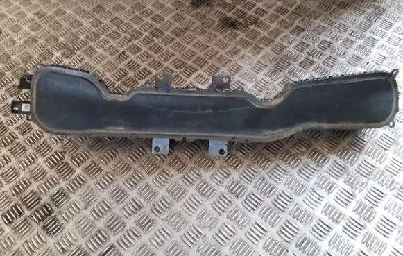 Volvo V40 Pedestrian airbag P31305431