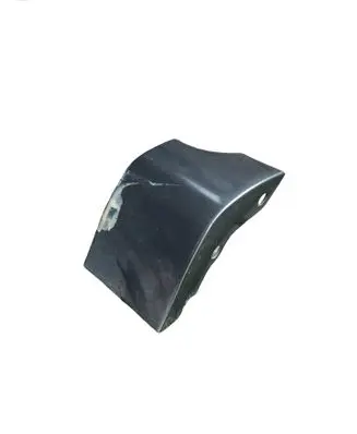Volvo V50 Sill/side skirt trim 39886676