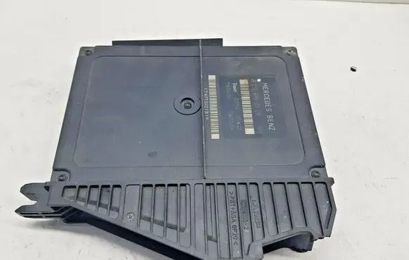 Mercedes-Benz C W202 Engine control unit/module A0235459632 nr1811