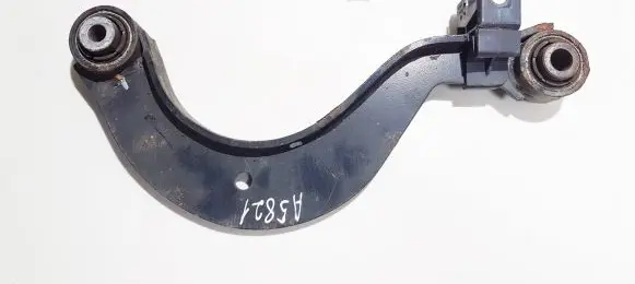 Volkswagen Jetta VI Rear upper control arm/wishbone 1k0505323p 1k0.505.323.p