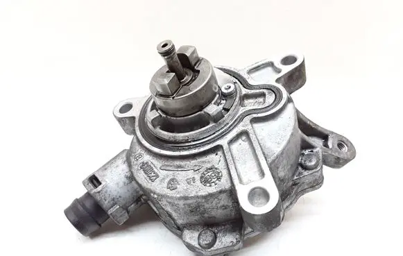 Volvo XC60 Vacuum pump 31219463