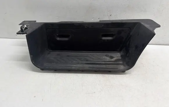 Ford Transit VII Front sill trim cover BK21V13200 13200ACG