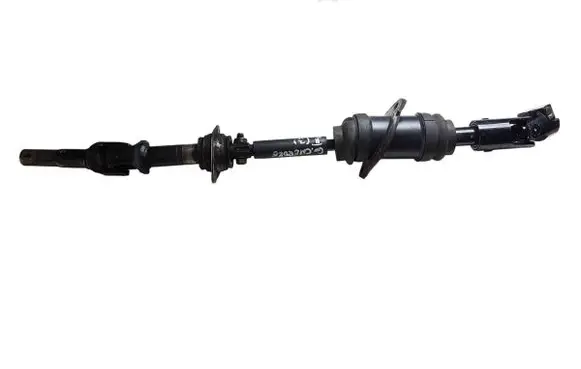 Jeep Grand Cherokee (WK) Steering column universal joint 