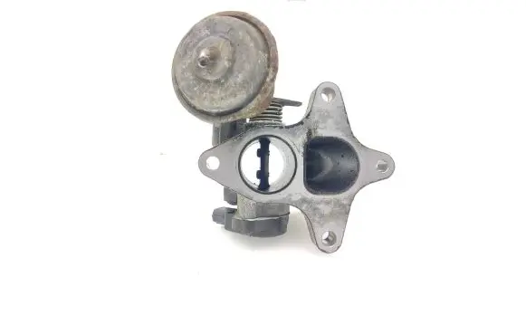 Honda CR-V EGR valve