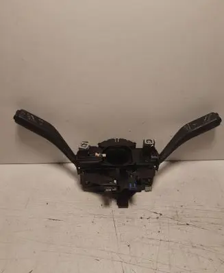 Volkswagen Golf Cross Wiper turn signal indicator stalk/switch 1K0953503EP 01433542 90007081480256
