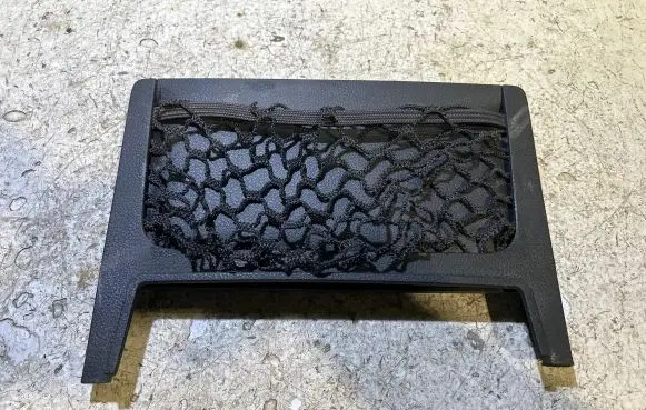 Jeep Wrangler Other interior part 1RV19TRMAB 55115G