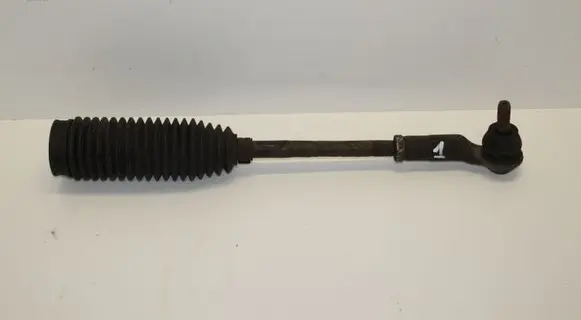 Volkswagen Golf VII Steering tie rod 1K0423810A 1K0423811J