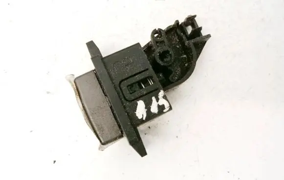 BMW 7 E65 E66 Other interior part 10862510ge 7033389-03