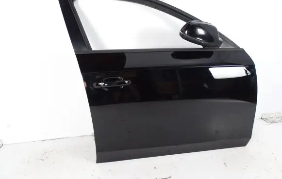 Audi A4 S4 B8 8K Front door