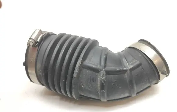 Renault Kadjar Air intake hose/pipe