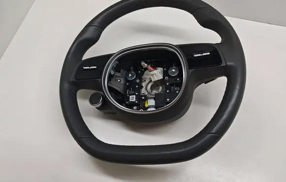 Hyundai Ioniq 5 Steering wheel HD56140GI000