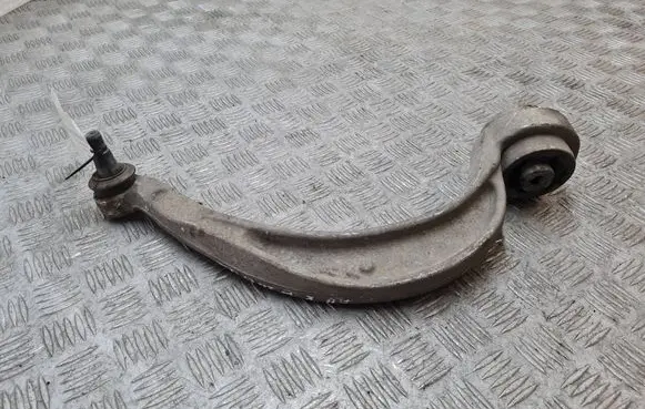 Audi A4 S4 B8 8K Front control arm 8K0407695J