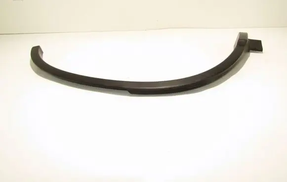 Honda CR-V Rear fender molding trim 74450SWAGO10M1
