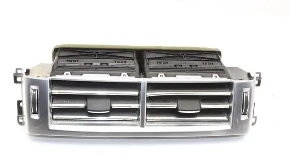 Land Rover Range Rover Sport L494 Dashboard air vent grill cover trim DK6201820AA
