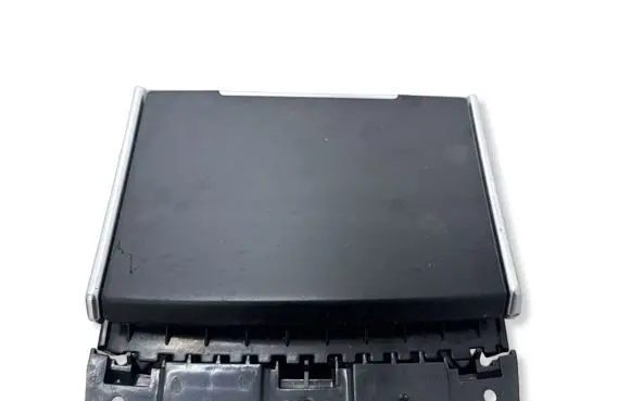 Hyundai ix 55 Cup holder front 846703J000