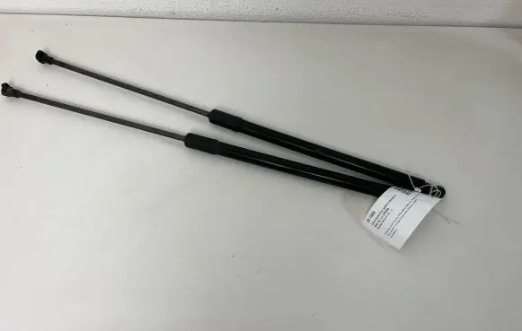 Renault Talisman Tailgate/trunk strut/damper 904524377R