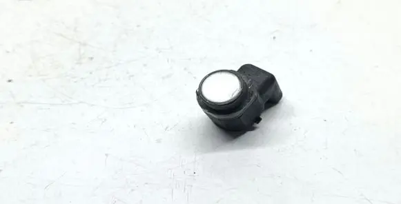 BMW 5 GT F07 Parking PDC sensor 9173106