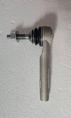 Tesla Model Y Steering tie rod 104484100E