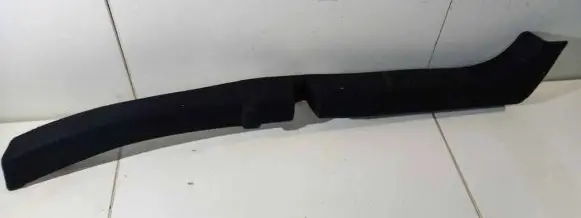Tesla Model Y Centre console side trim rear 149295300b
